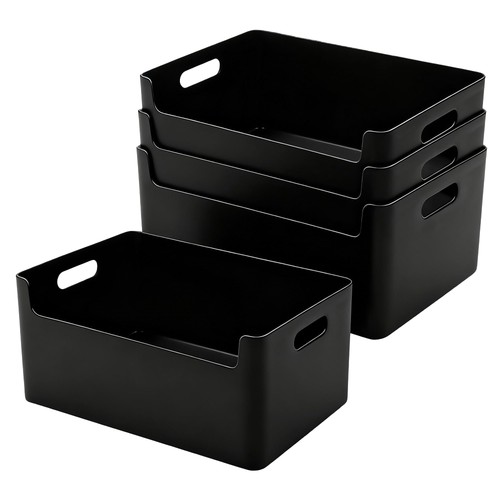 Aufbewahrungsbox kunststoff - aufbewahrungsbox,