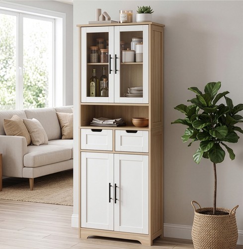 170 freistehender - 170, cm