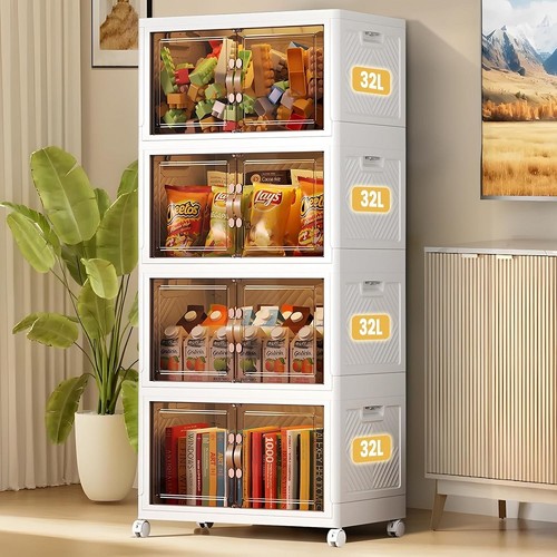 Aufbewahrungsbox stapelbar - aufbewahrungsbox,