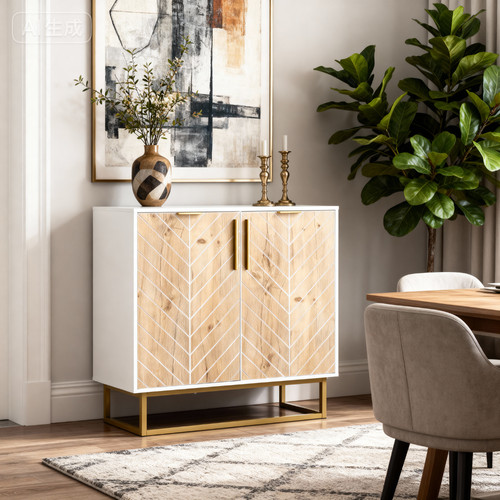 Nachtschrank wandschrank - nachtschrank,