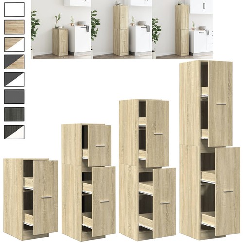 Apothekerschrank aufbewahrung - apothekerschrank,