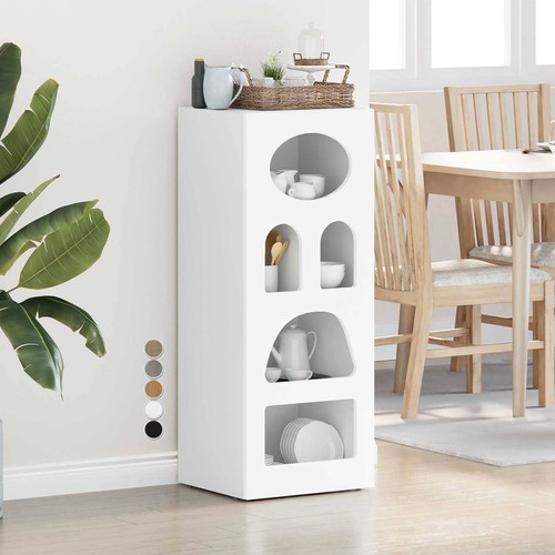 Modern sideboard esszimmer - sideboard,