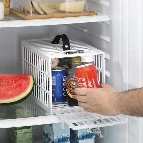 Innovagoods sicherheitsfach - innovagoods,
