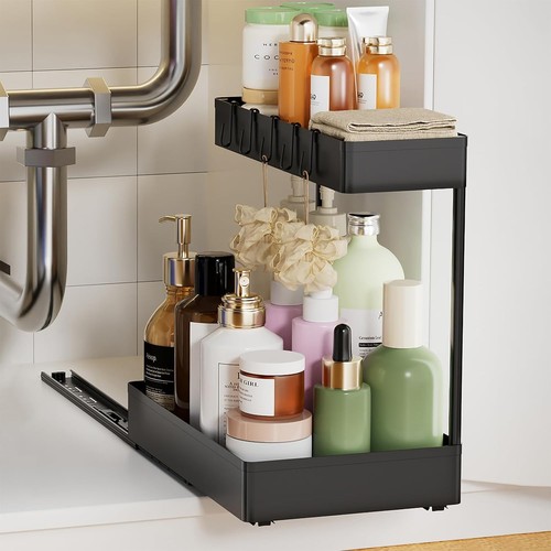 Creahaus küchen organizer - creahaus,