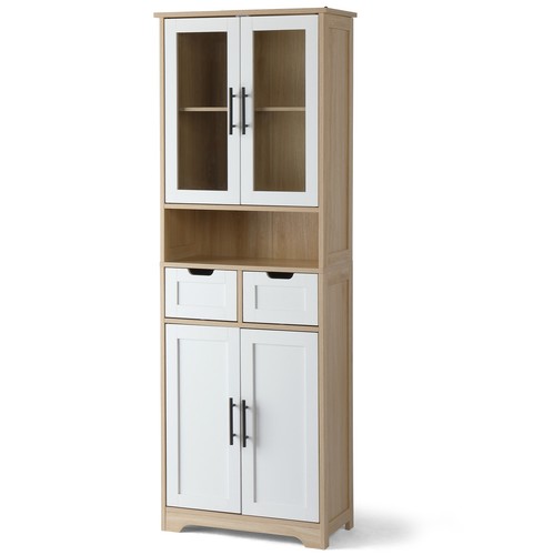 170 küchenschrank - 170, cm