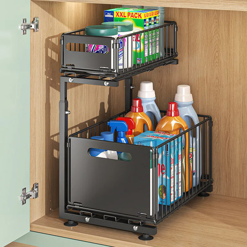 Küchenschrank aufbewahrung - küchenschrank,