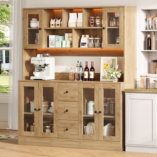 Küchenschrank