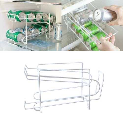 Kühlschrank organizer - kühlschrank,
