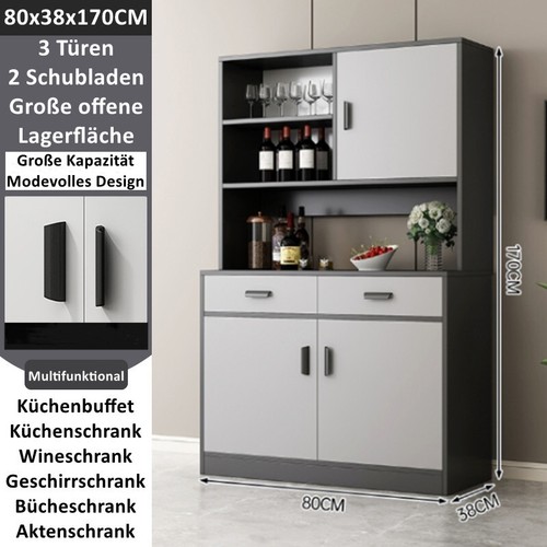 Schrank mehrzweck - schrank,