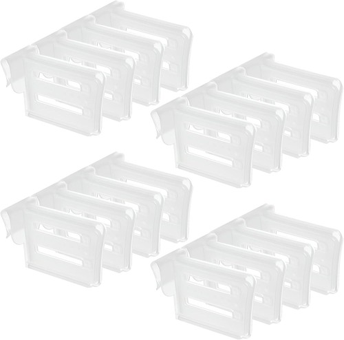 Dawris kühlschrank organizer - kühlschrank,