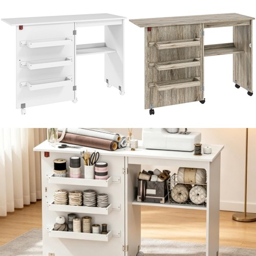 Mobiler küchenschrank - mobiler,