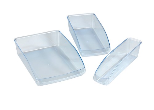 Wenko 3er set - wenko,