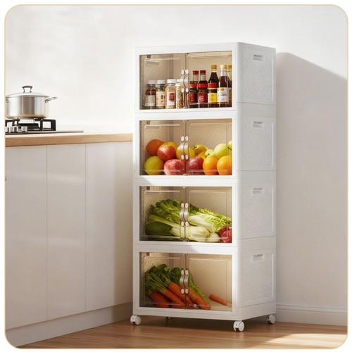 Aufbewahrungsbox badschrank - aufbewahrungsbox,