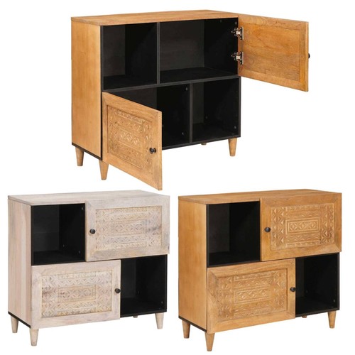 Modern sideboard kücheschrank - sideboard,