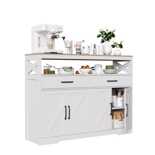 Sideboard schrank - sideboard,