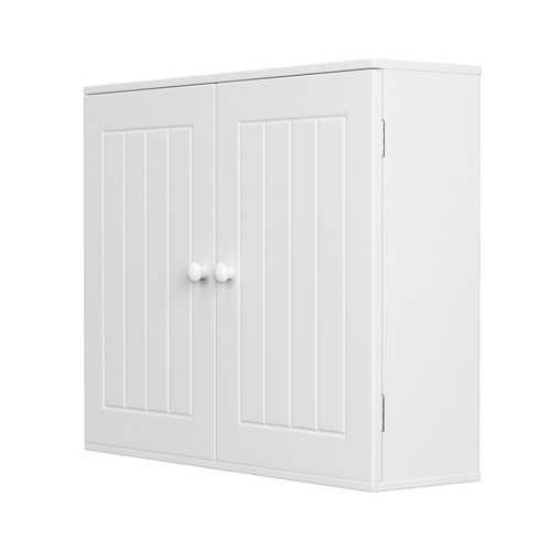 Hängeschrank wandschrank - hängeschrank,