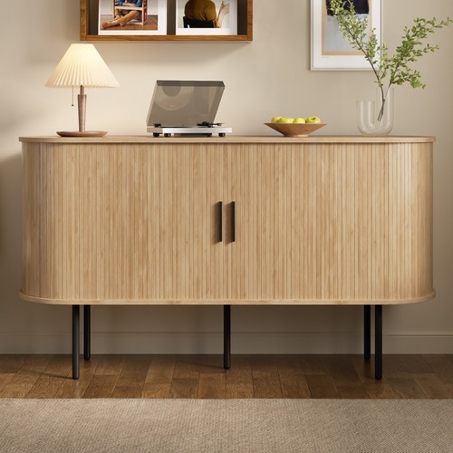 Anrichte sideboard mit - sideboard,