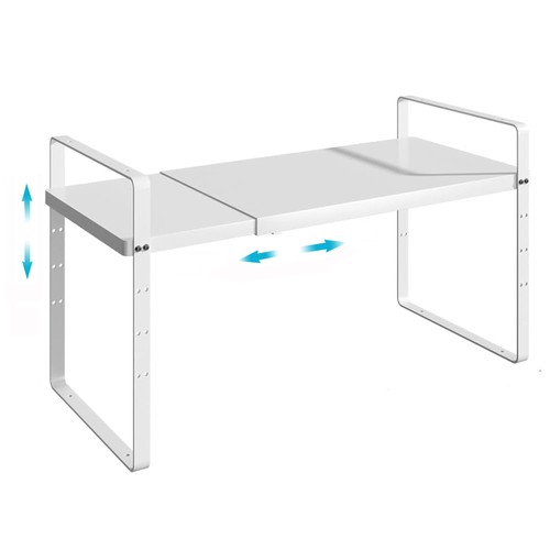 Schrank aufbewahrungsregal - schrank,