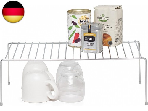 Küchenschrank organizer - küchenschrank-organizer, –