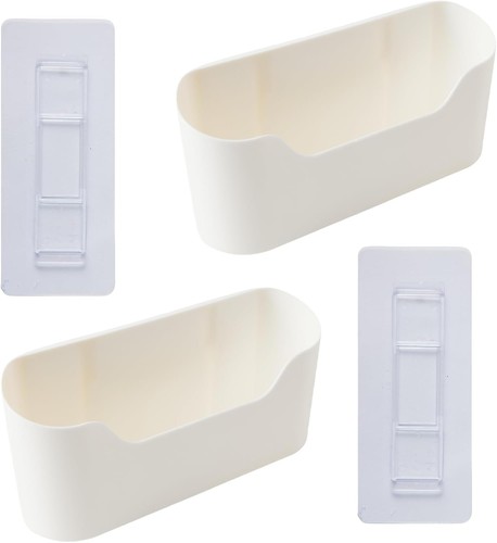 Stück küchenschrank tür - 2,