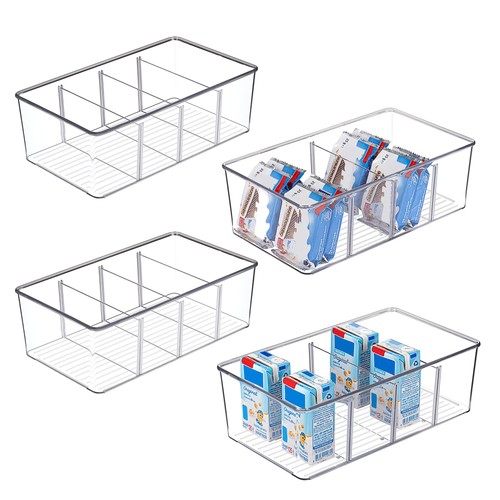 Kühlschrank organizer - kühlschrank,