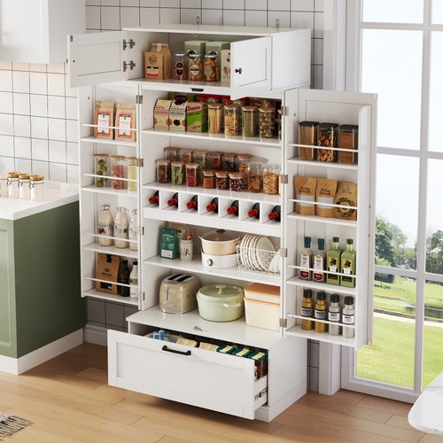 Küchenschrank