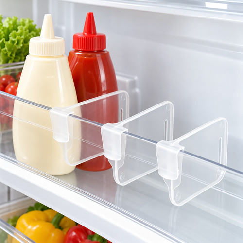 Kühlschrank trennwände - kühlschrank,