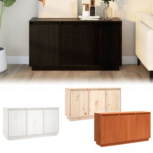 Sideboard küchenschrank - sideboard,