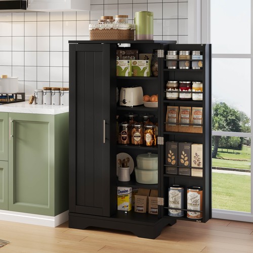 Küchenschrank mit türiger - mit, 2