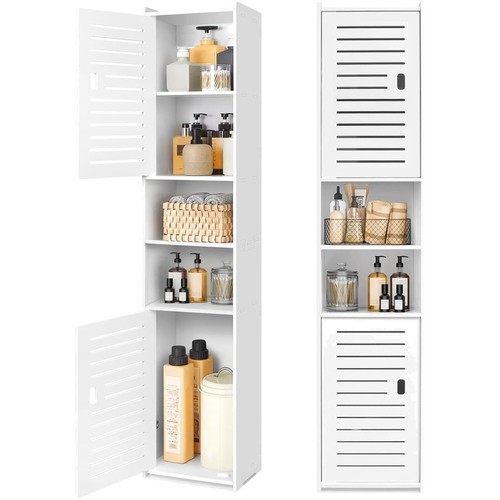Aufbewahrungsschrank vitrine - aufbewahrungsschrank,