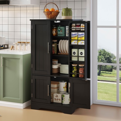 Küchenschrank