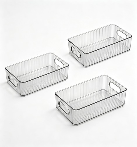 Kühlschrank organizer - kühlschrank,