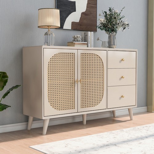 Sideboard kommode stehschrank - sideboard,