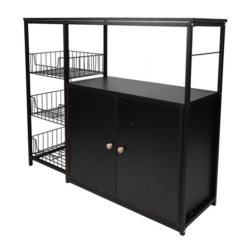 Küchenschrank aufbewahrung - küchenschrank,
