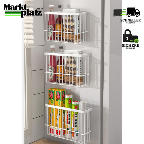 Aufbewahrungsbox selbstklebend - aufbewahrungsbox,