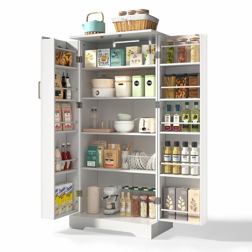 Küchenschrank mit türiger - küchenschrank,