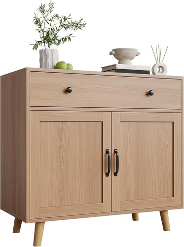 Schrank buffet sideboard - schrank,