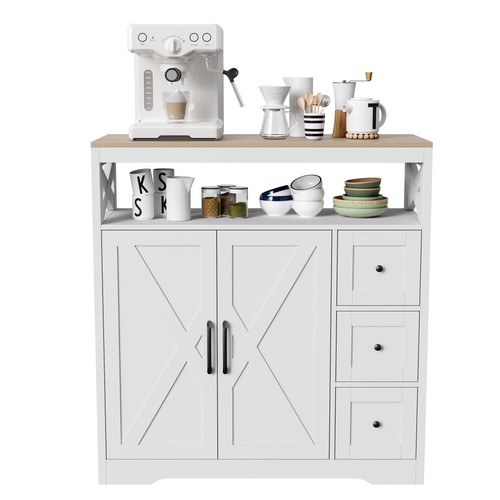 Sideboard schrank - sideboard,