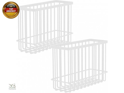 Küchenschrank organizer - küchenschrank,