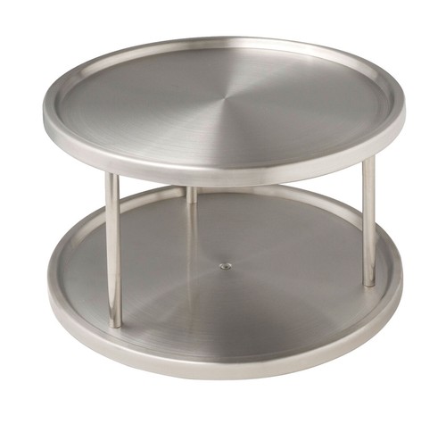 Wenko schrank rondell - wenko, duo