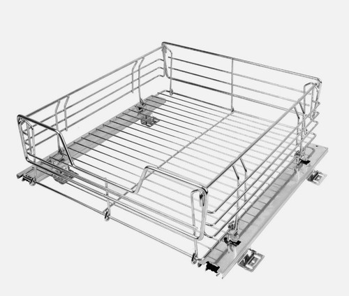 Wenko küchen schrank - wenko,