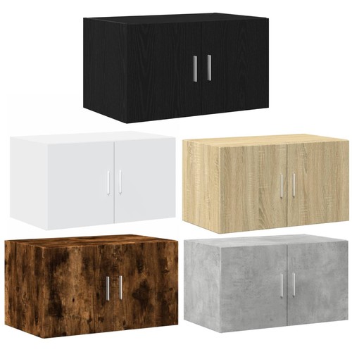 Wandschrank hängeschrank mit - hängeschrank,