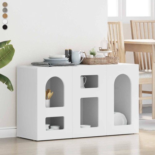 Sideboard küchenschrank - sideboard,