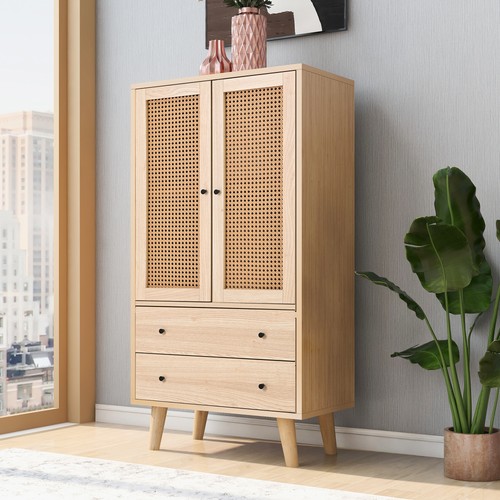 Sideboard kommode stehschrank - kommode,