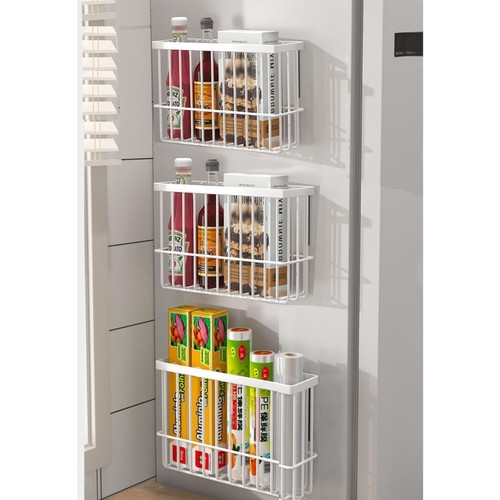Aufbewahrungsbox