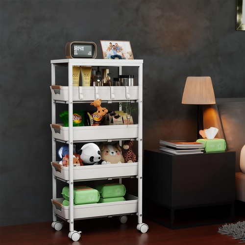 Aufbewahrungsbox badschrank - aufbewahrungsbox,