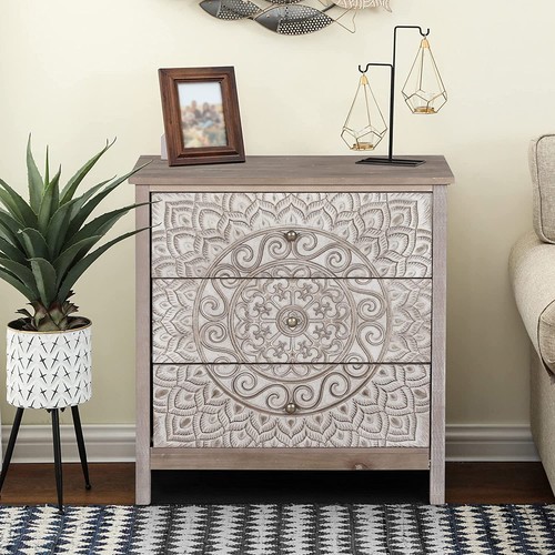 Sideboard küchenschrank - sideboard,