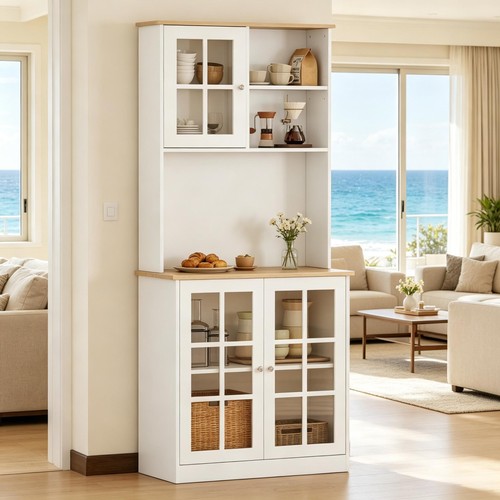 Lagerschrank