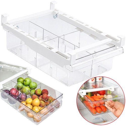 Kühlschrank organizer - kühlschrank,