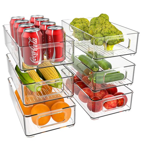 Kühlschrank organizer - kühlschrank,